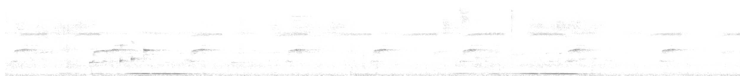 オオテリハウズラバト - ML634667795