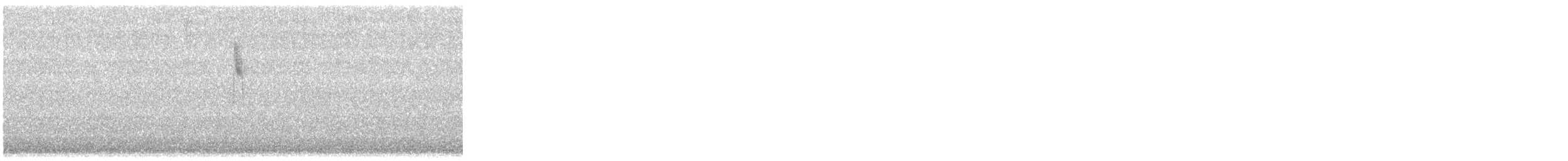 new world warbler sp. - ML634667880