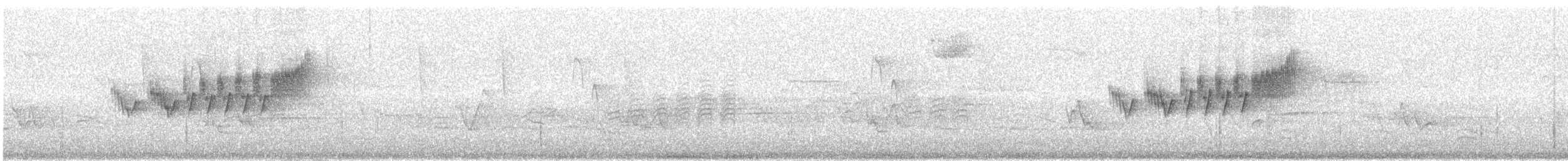 Cerulean Warbler - ML634667892