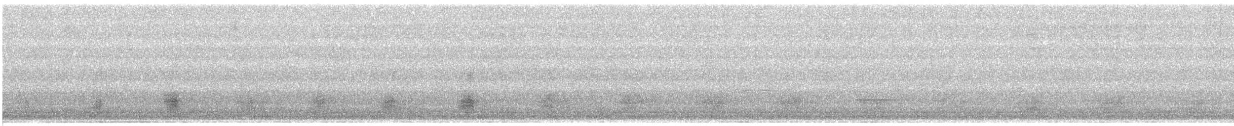 Mallard - ML634667966