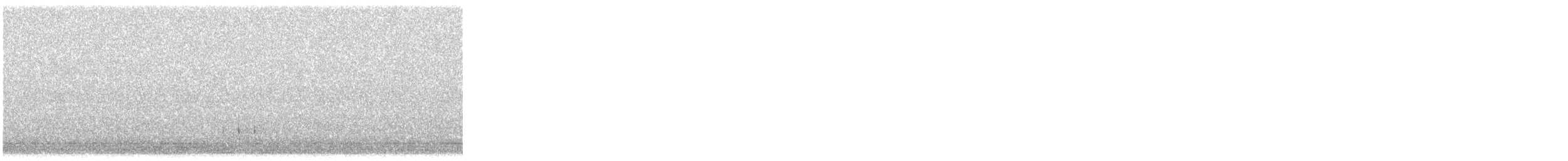 Black-billed Cuckoo - ML634667993