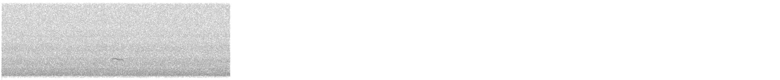 passerine sp. - ML634668022