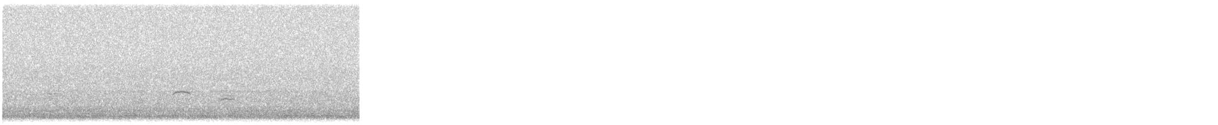 passerine sp. - ML634668023