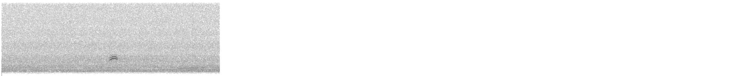 Rose-breasted Grosbeak - ML634668037