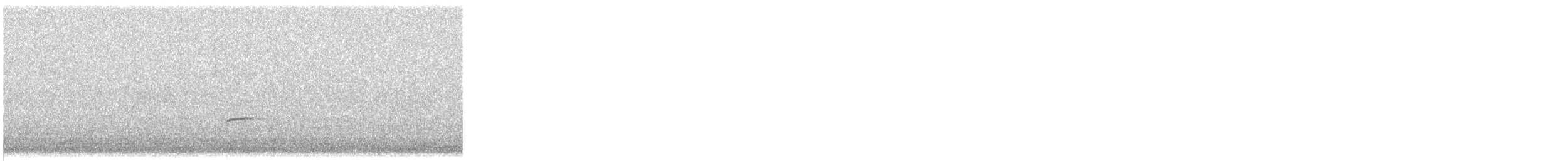 Swainson's Thrush - ML634668061