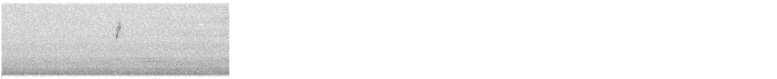 Vesper Sparrow - ML634668114