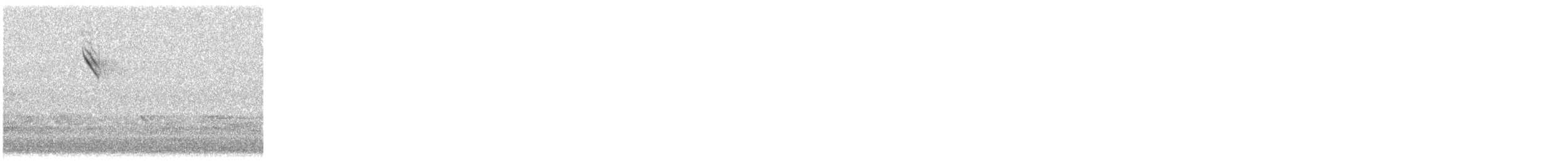 Field Sparrow - ML634668149