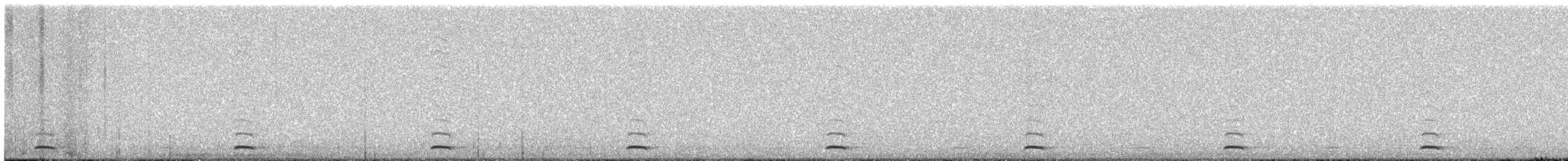 Northern Pygmy-Owl - ML634668250