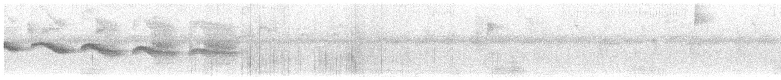 Scaled Antbird - ML634669467
