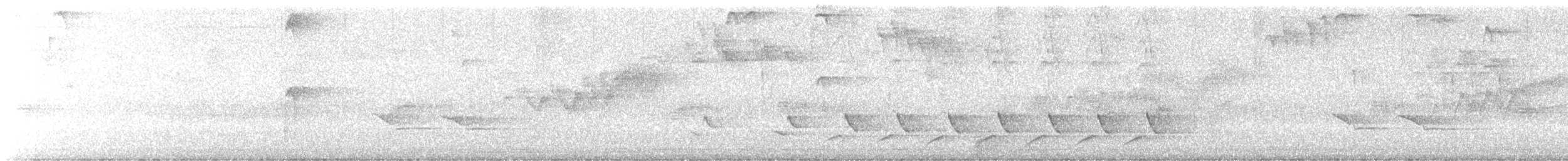 Cerulean Warbler - ML634669990