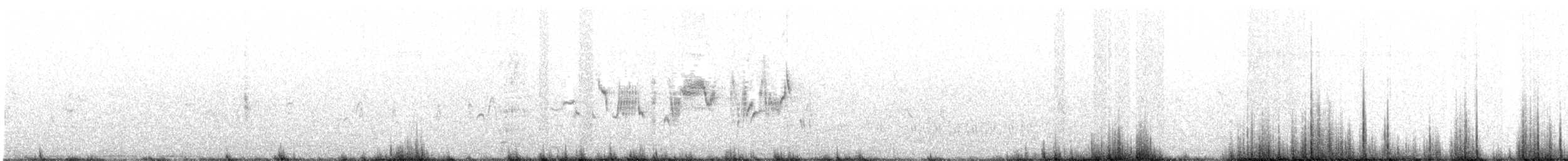 Tarabilla Africana - ML634670152