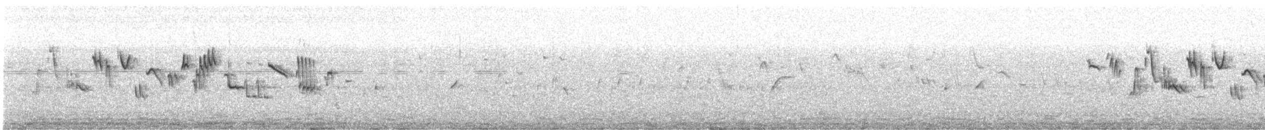 Dunnock - ML634670334