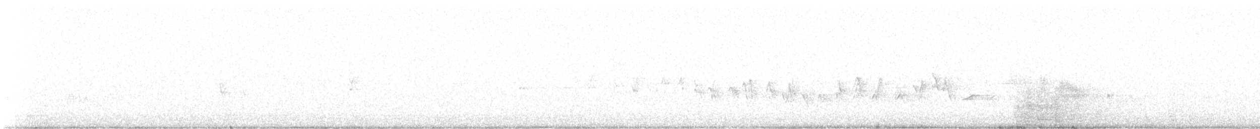 House Finch - ML634670363