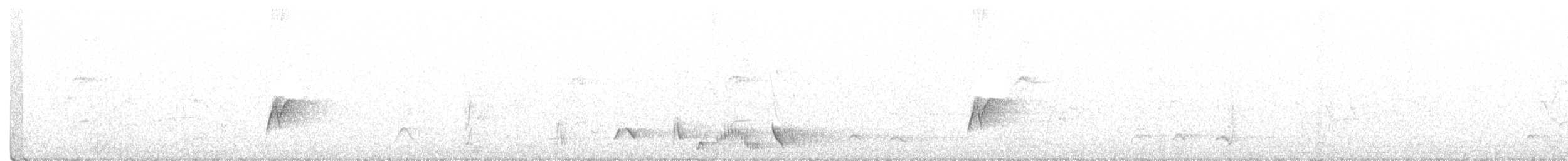 Nicator à tête brune - ML634670579