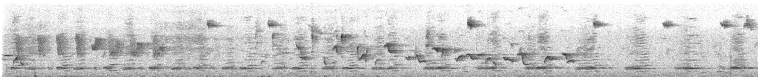 Eurasian Blackcap - ML634670880