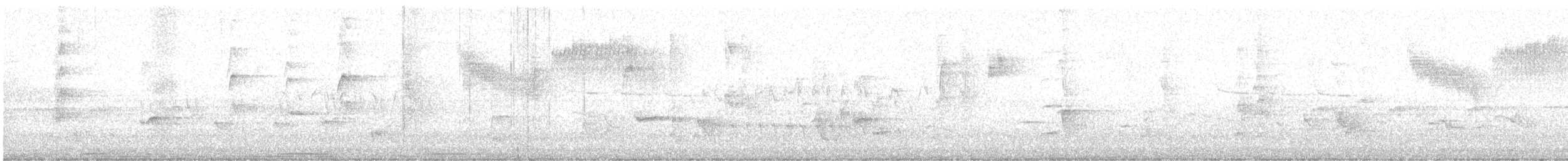 Blue-winged Warbler - ML634671046