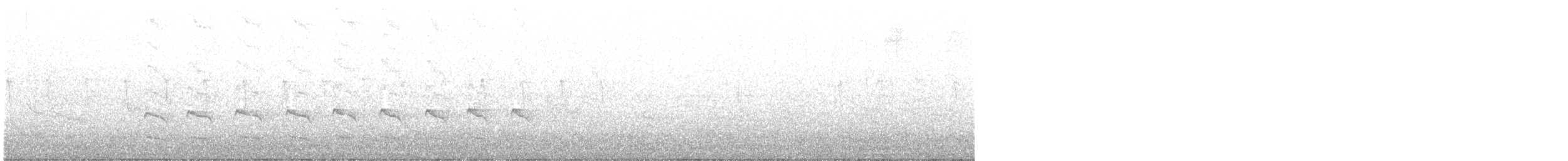 Rufous-breasted Sparrowhawk - ML634671145