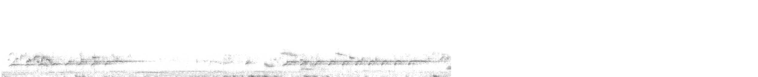 orel proměnlivý (ssp. cirrhatus/ceylanensis) - ML63467121