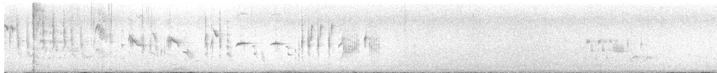Eastern Subalpine Warbler - ML634672025