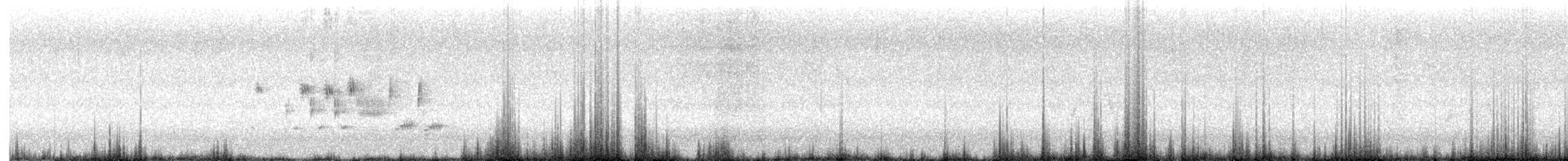 strnad šedý - ML634672040