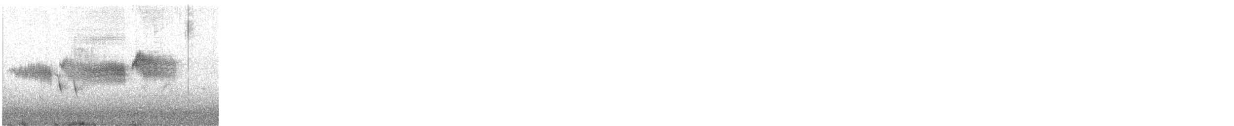 Black-throated Blue Warbler - ML634672483