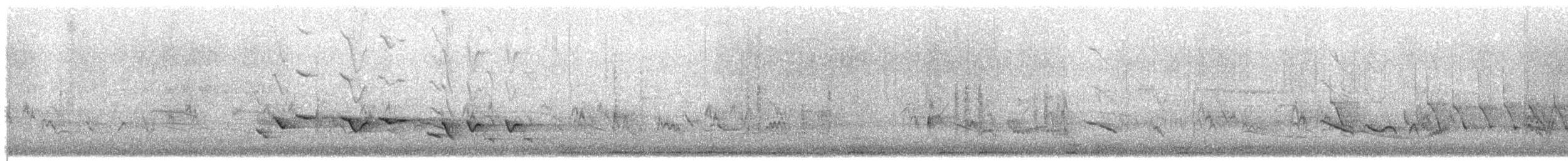 Baltimoretrupial - ML634672744
