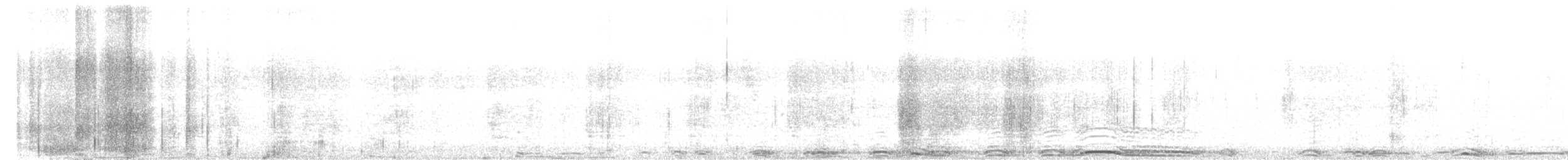 Barred Owl - ML634673033