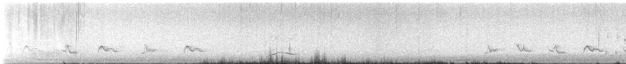 Gambel's Quail - ML634673954