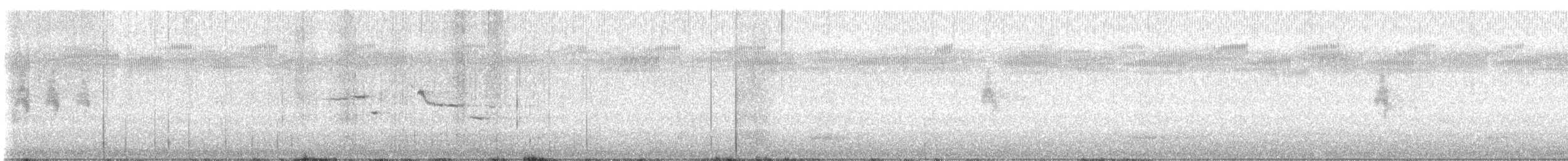 Eastern Meadowlark - ML634674596