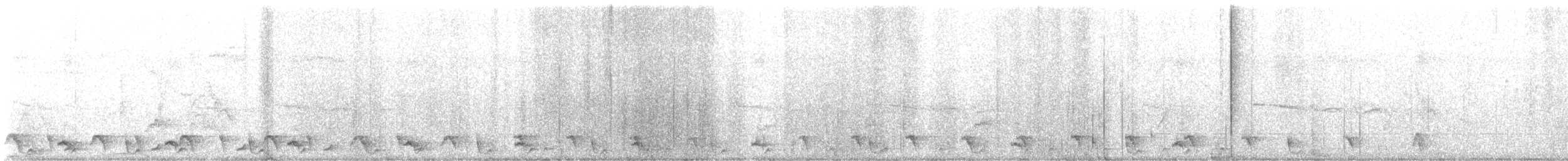 Bicolored Wren - ML634675715