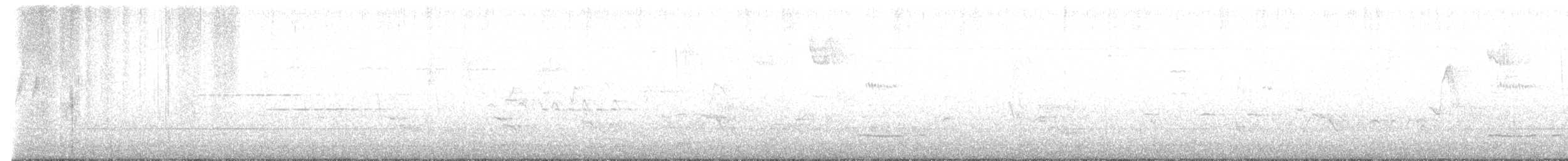 Orange-crowned Warbler - ML634676204