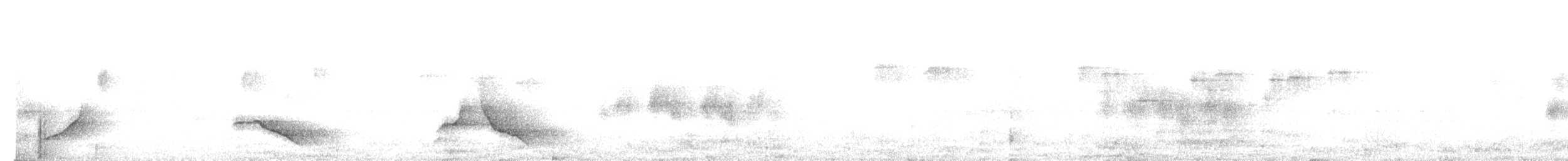 カオグロカササギビタキ - ML634676708