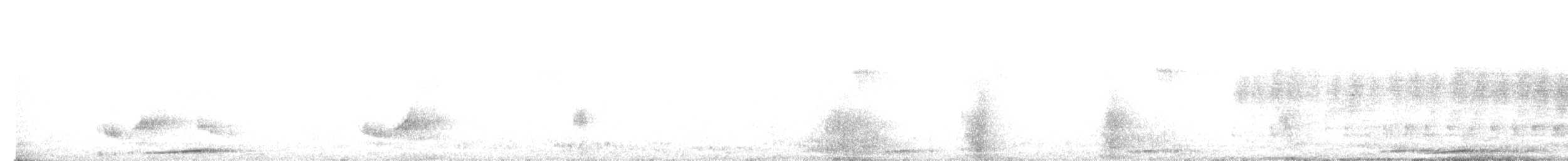 カオグロカササギビタキ - ML634676749
