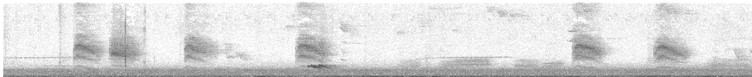 Hormiguero Tirano - ML634676779