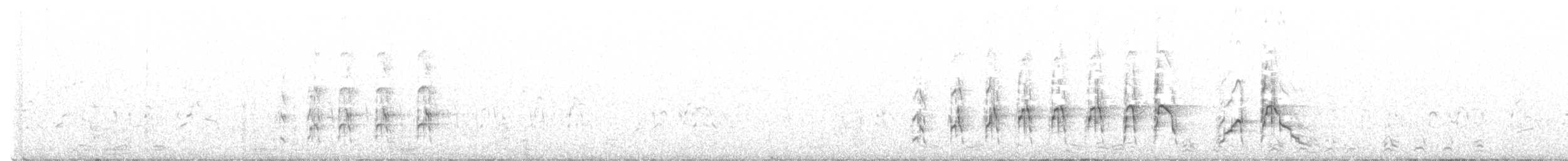 Grauflügelfrankolin - ML634676903