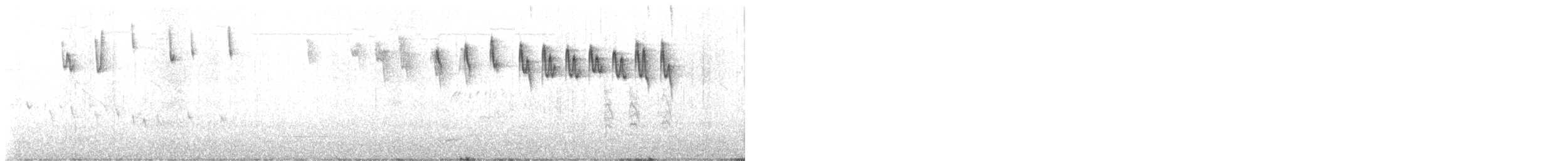 Goldcrest - ML634676919