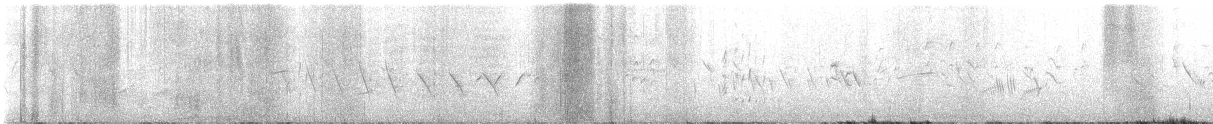 Island Canary - ML634676951