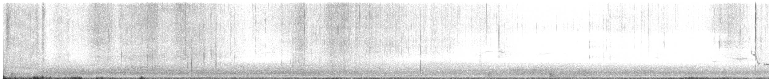 Western Meadowlark - ML634677054