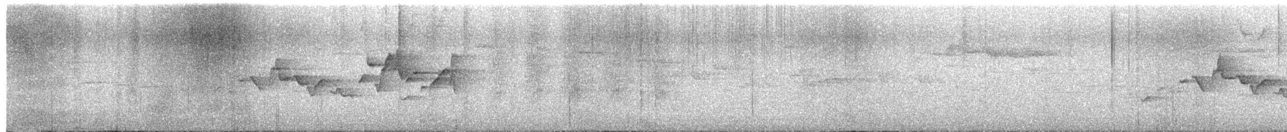 Mountain Leaf Warbler - ML634677121