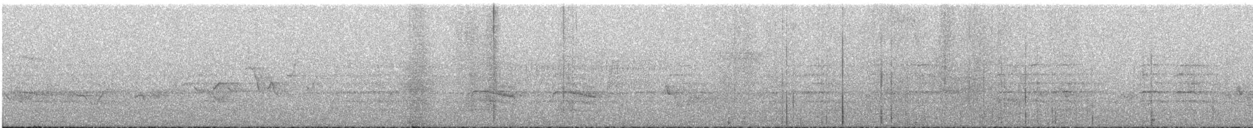 Blue Jay - ML634677650