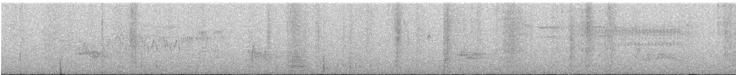 Great Crested Flycatcher - ML634677752