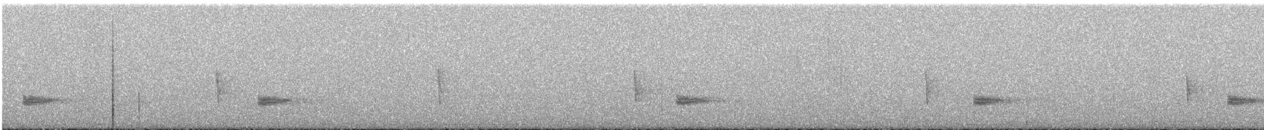 Scarlet Tanager - ML634677774