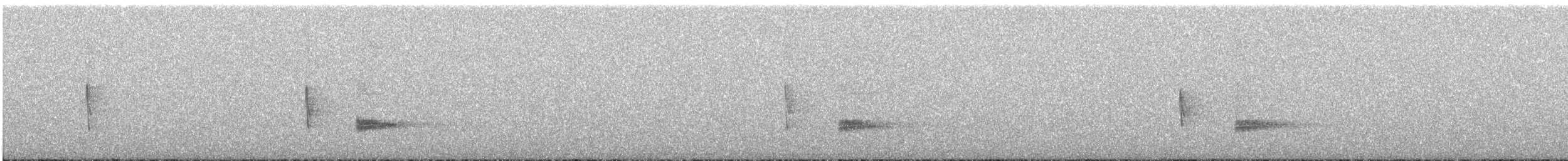 Scarlet Tanager - ML634677782