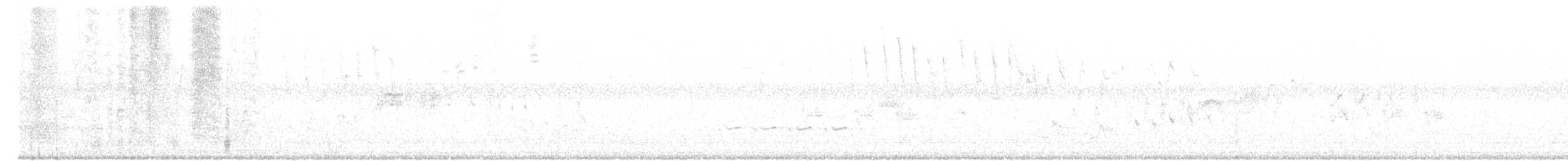 Pectoral Sandpiper - ML634677993