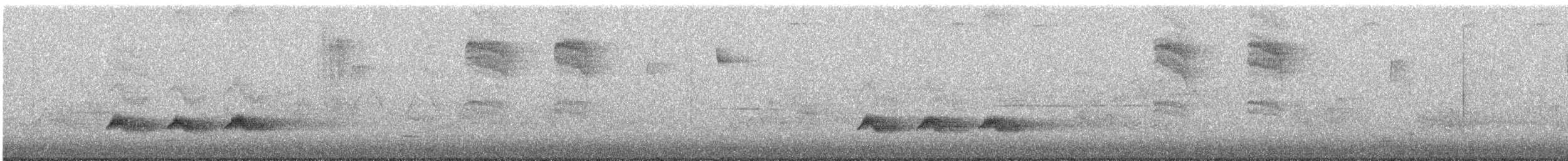 Tufted Titmouse - ML634678173