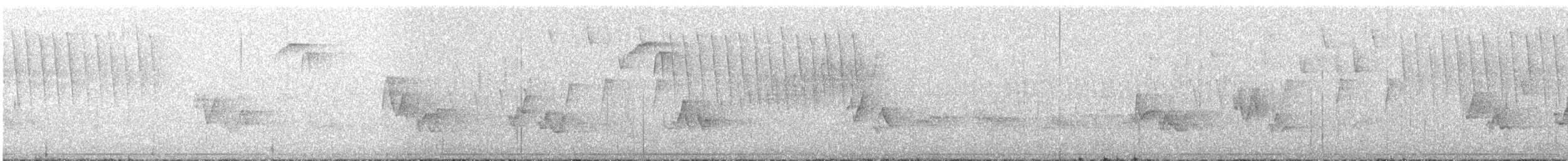 Tennessee Warbler - ML634678250