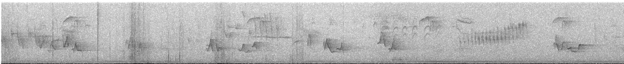 Northern Parula - ML634678275