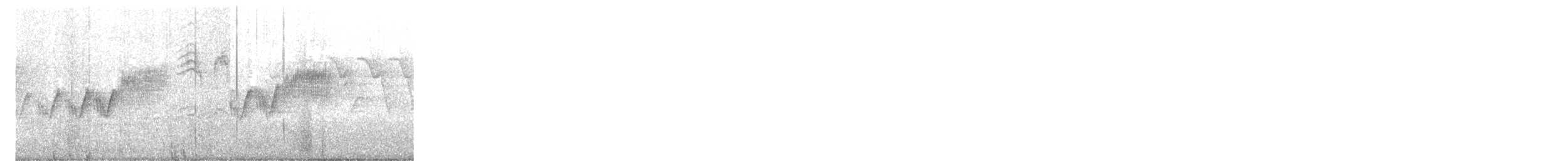 Cerulean Warbler - ML634678353