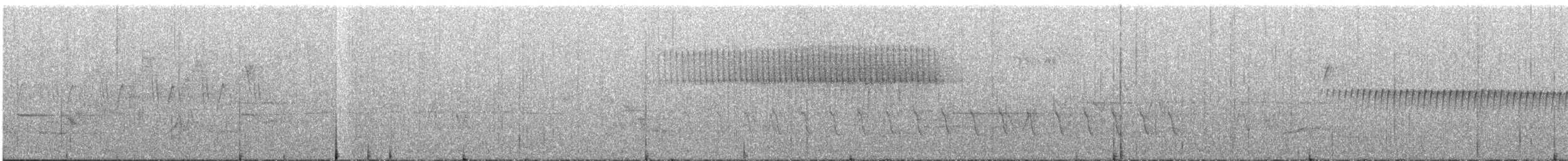 Worm-eating Warbler - ML634678377