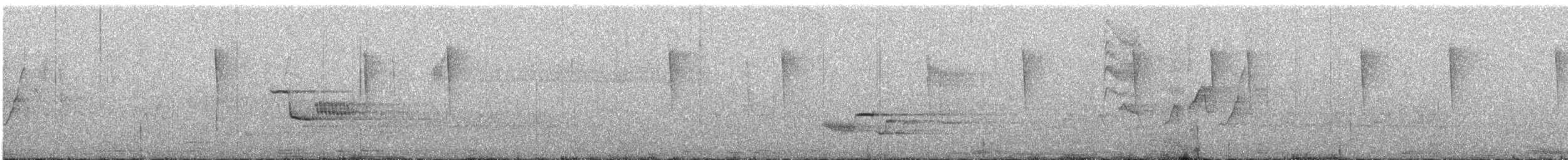 Wood Thrush - ML634678514